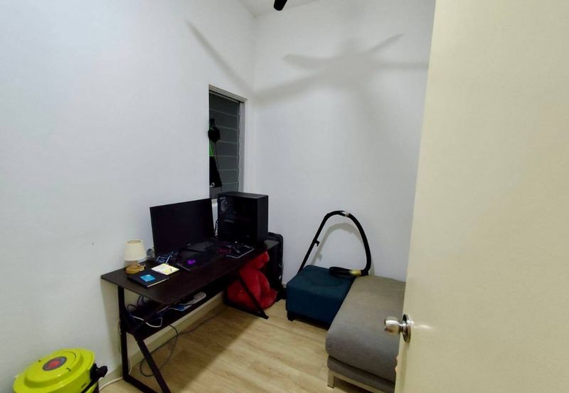 Lakefront Homes Phase 2