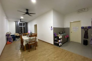 Lakefront Homes Phase 2