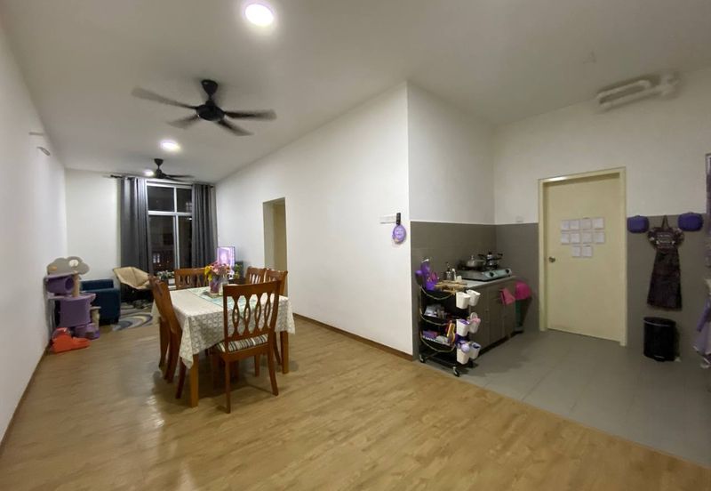 Lakefront Homes Phase 2