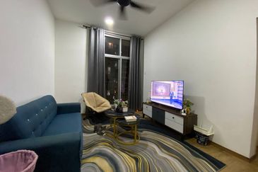 Lakefront Homes Phase 2