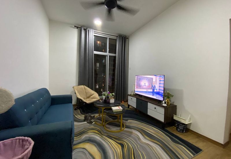 Lakefront Homes Phase 2