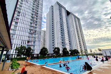 Lakefront Homes Phase 2