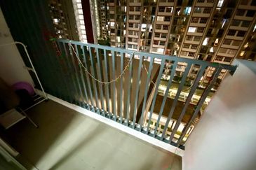 Lakefront Homes Phase 2