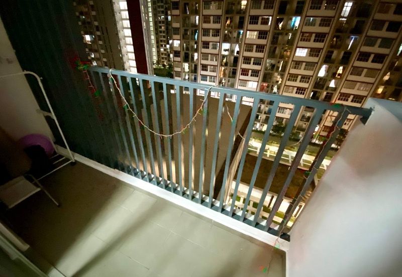 Lakefront Homes Phase 2