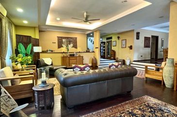 Seksyen 11, Shah Alam