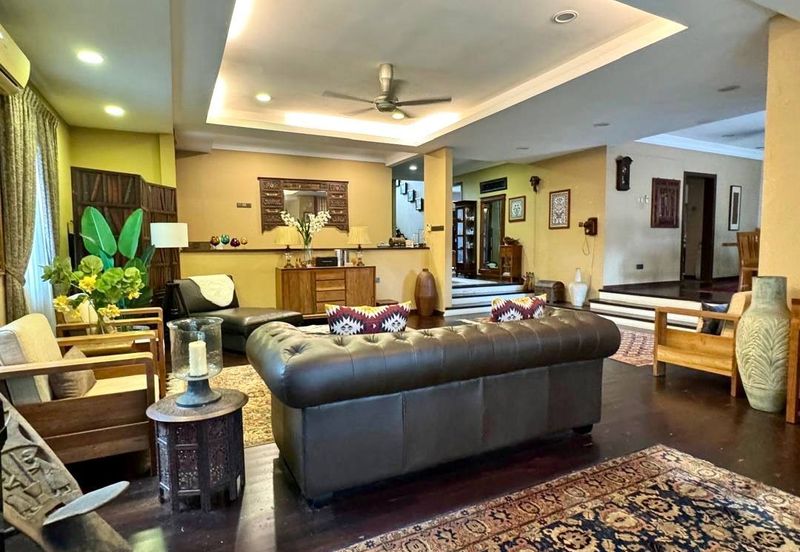 Seksyen 11, Shah Alam