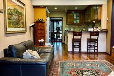 Seksyen 11, Shah Alam