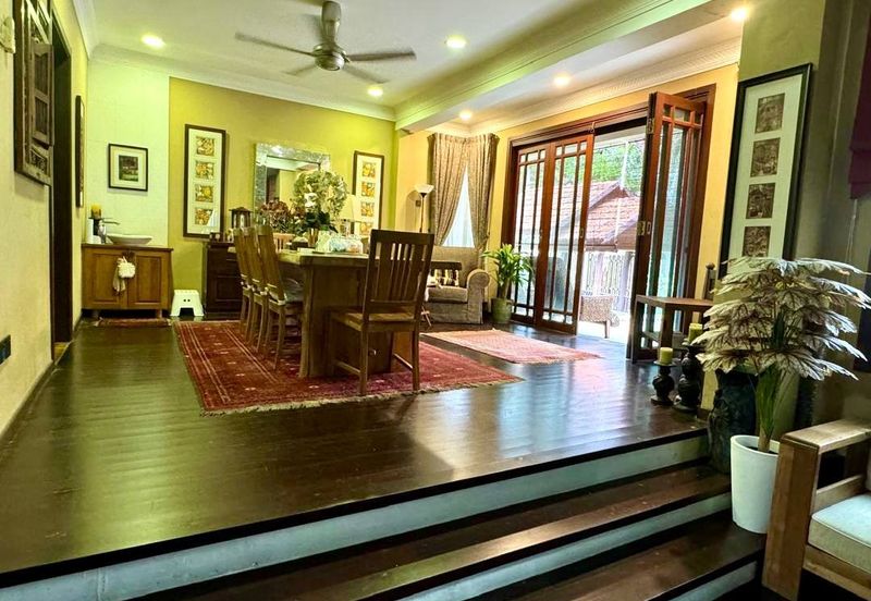 Seksyen 11, Shah Alam