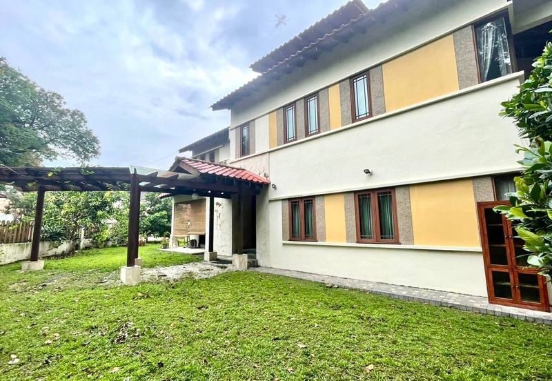 Seksyen 11, Shah Alam