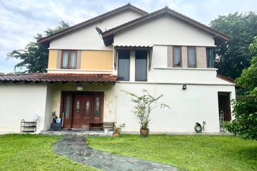 Seksyen 11, Shah Alam