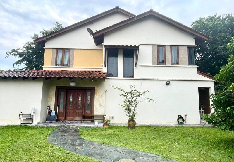 Seksyen 11, Shah Alam