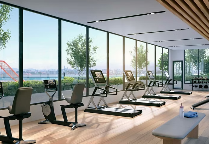 Andalan Bukit Jalil Kuala Lumpur Rumawip Freehold Mampu Milik Free SPA