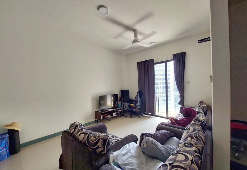 South View Serviced Apartments