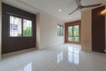 Bandar Bukit Puchong