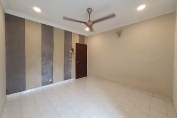 Bandar Bukit Puchong