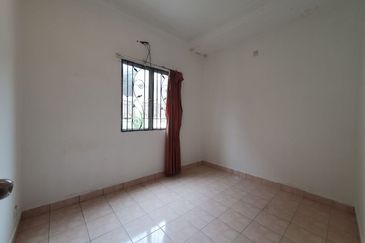 Bandar Bukit Puchong