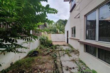 Bandar Bukit Puchong