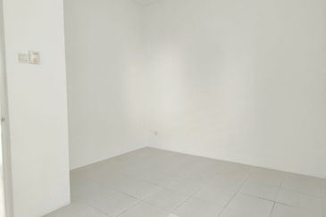 Bandar Saujana Putra