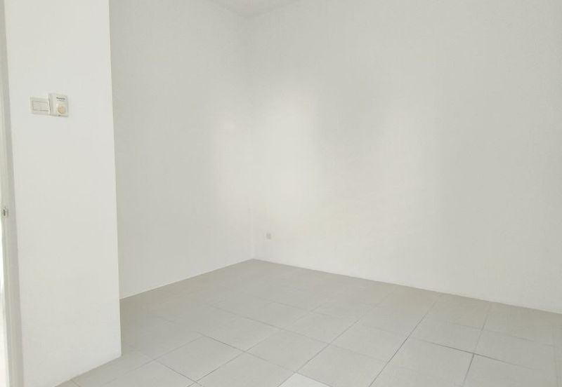 Bandar Saujana Putra