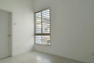 Bandar Saujana Putra