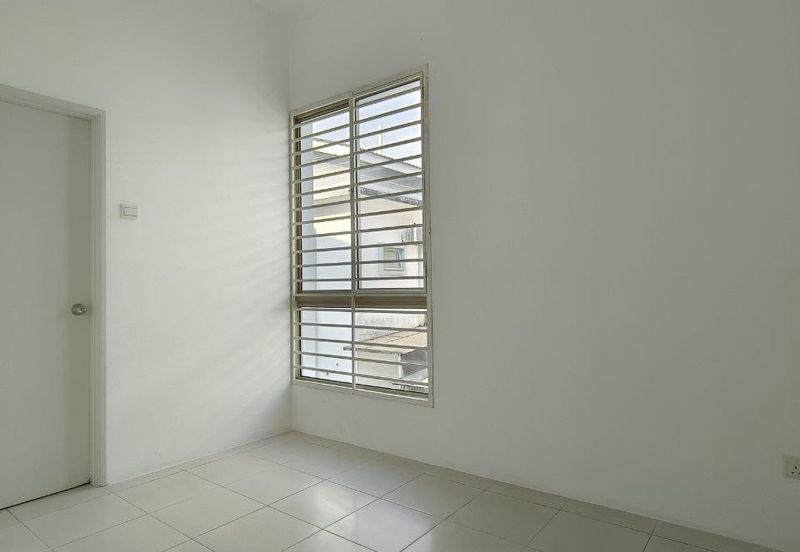 Bandar Saujana Putra