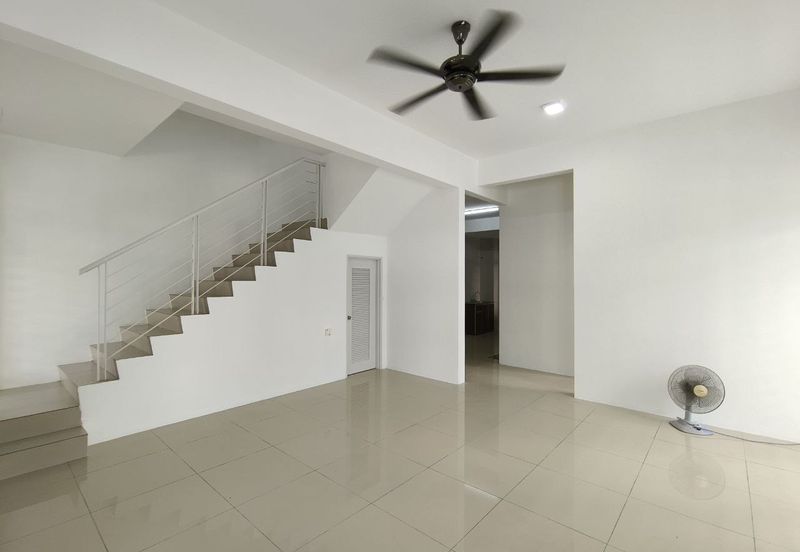 Bandar Saujana Putra