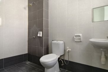 Bandar Saujana Putra