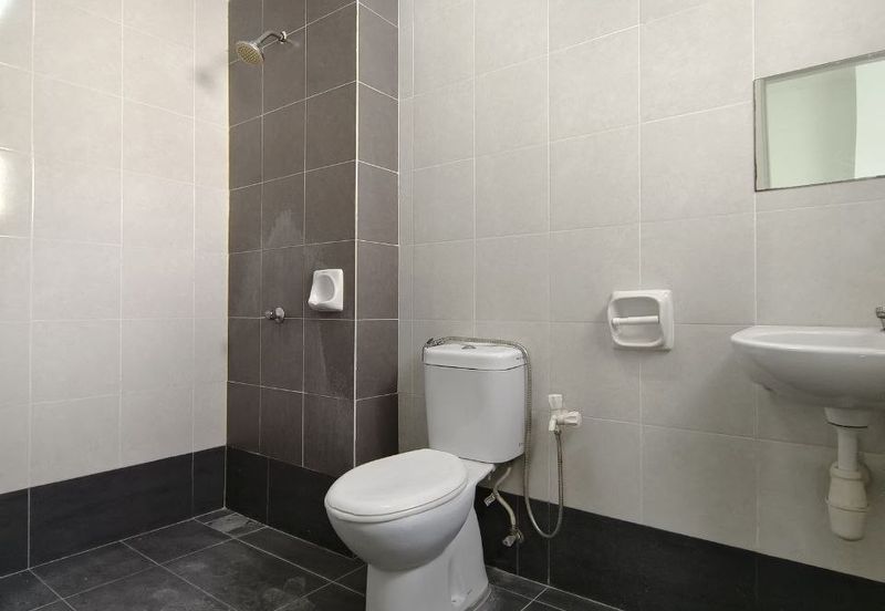 Bandar Saujana Putra