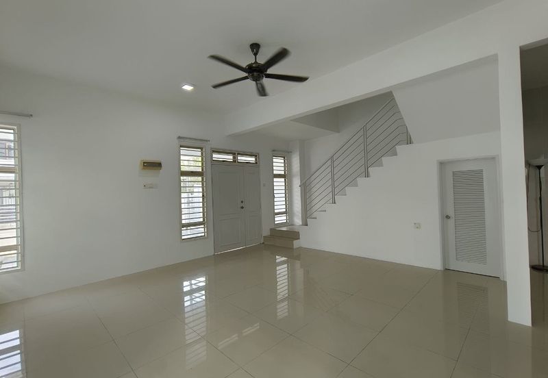 Bandar Saujana Putra