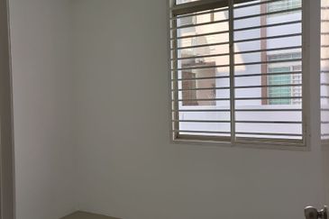 Bandar Saujana Putra