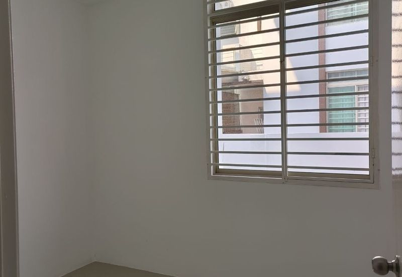 Bandar Saujana Putra