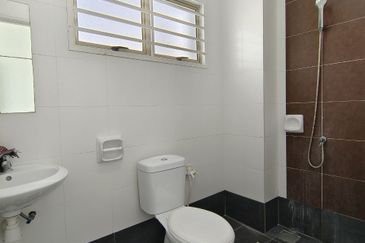 Bandar Saujana Putra