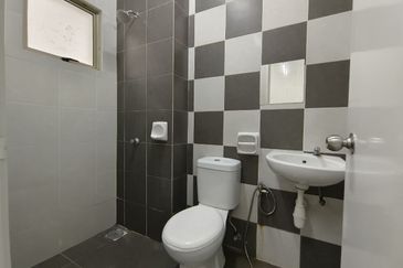 Bandar Saujana Putra