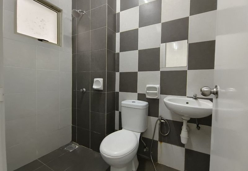 Bandar Saujana Putra