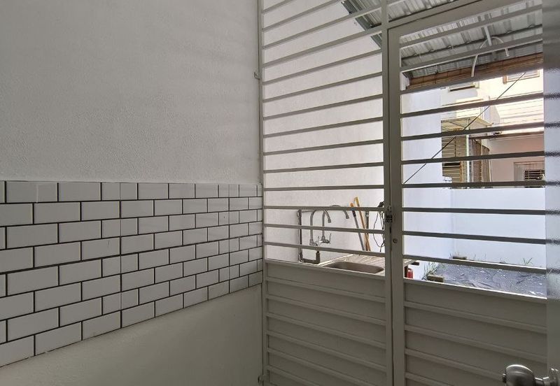 Bandar Saujana Putra