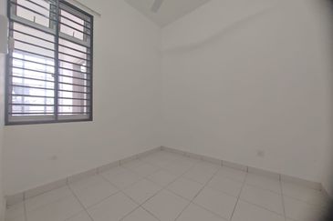 Meridin East The Greenway & The Eden