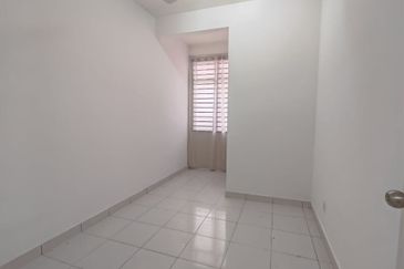 Meridin East The Greenway & The Eden