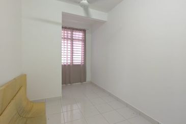 Meridin East The Greenway & The Eden