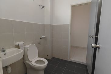 Meridin East The Greenway & The Eden