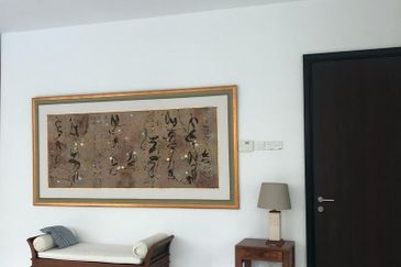 Bayou Creek, Leisure Farm