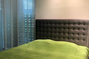 Bayou Creek, Leisure Farm