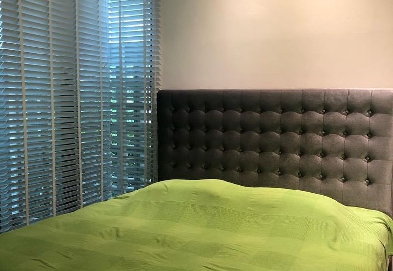 Bayou Creek, Leisure Farm