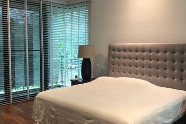 Bayou Creek, Leisure Farm