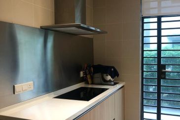 Bayou Creek, Leisure Farm