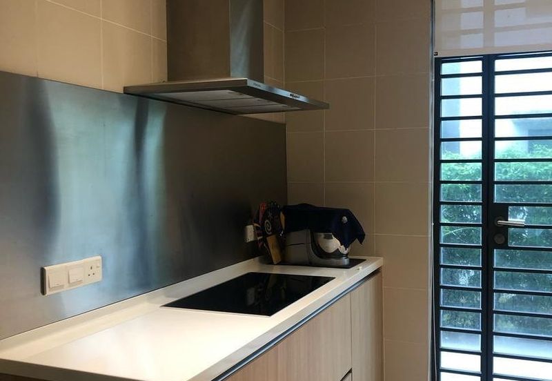 Bayou Creek, Leisure Farm