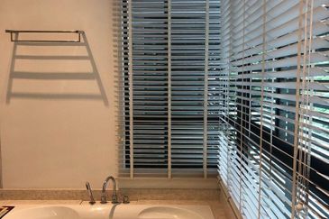 Bayou Creek, Leisure Farm