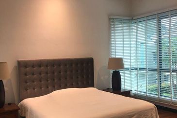 Bayou Creek, Leisure Farm