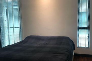 Bayou Creek, Leisure Farm