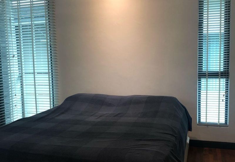 Bayou Creek, Leisure Farm