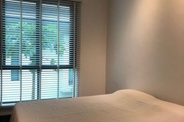 Bayou Creek, Leisure Farm